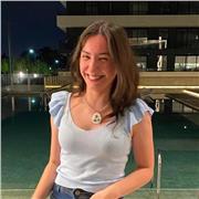 Clases individuales de alemán (desde el nivel A1 hasta B1 incluido)